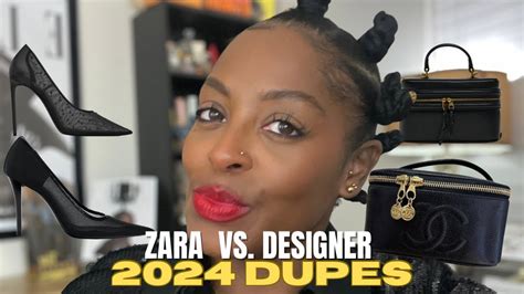 replica zara clothing|designer zara dupes.